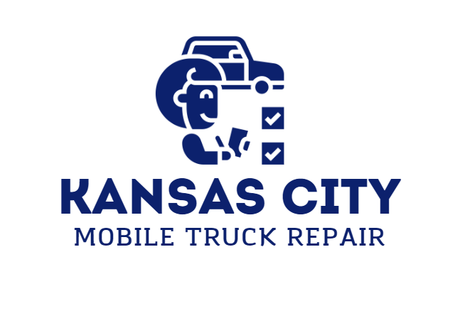 an image of Kansas City Mobile Truck Repair logo
